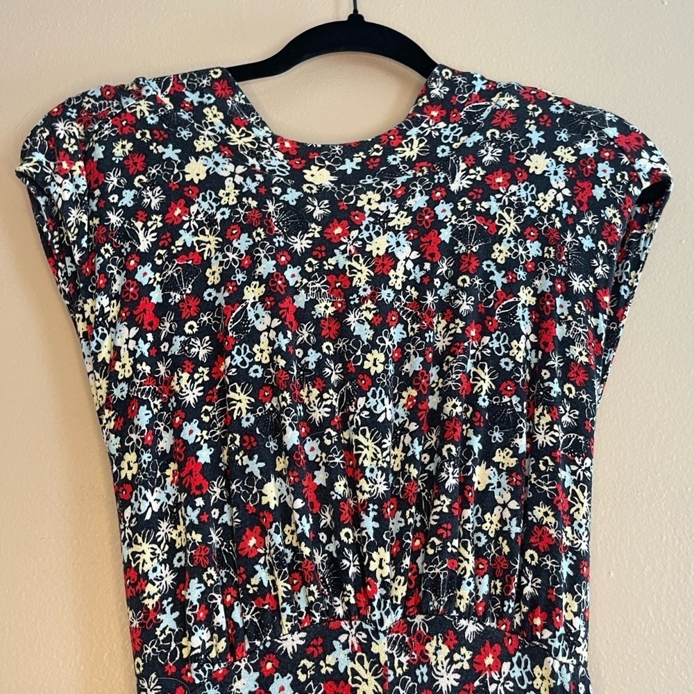 Free People Jumper Size Small - Picture 7 of 12